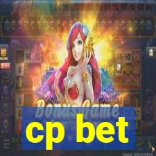cp bet